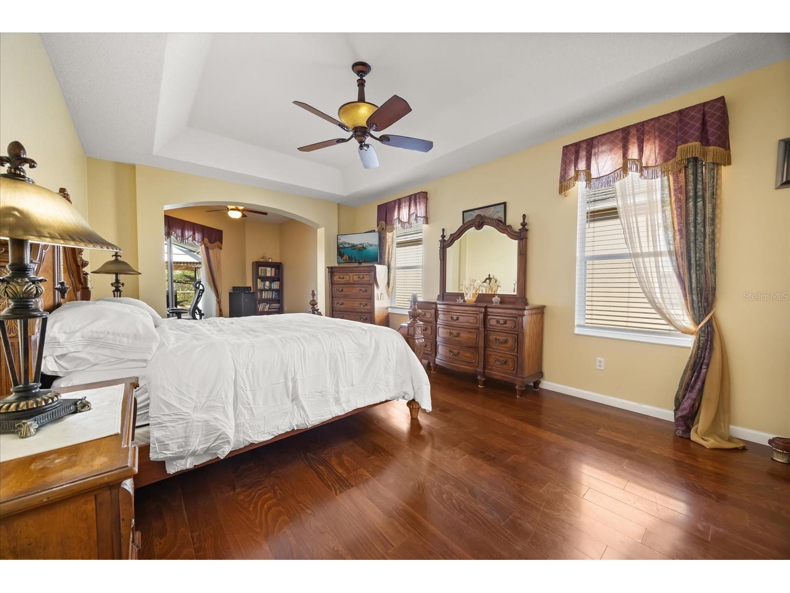 84 Braelock Drive Ocoee FL 34761 O6355060 image29