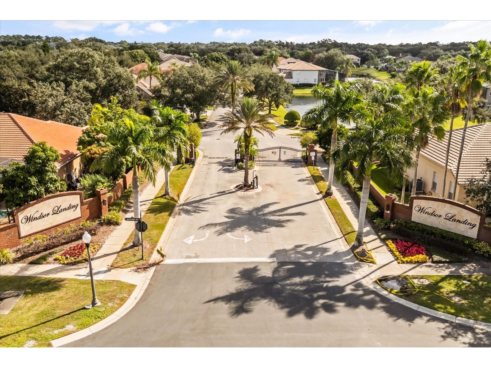 84 Braelock Drive Ocoee FL 34761 O6355060 image3