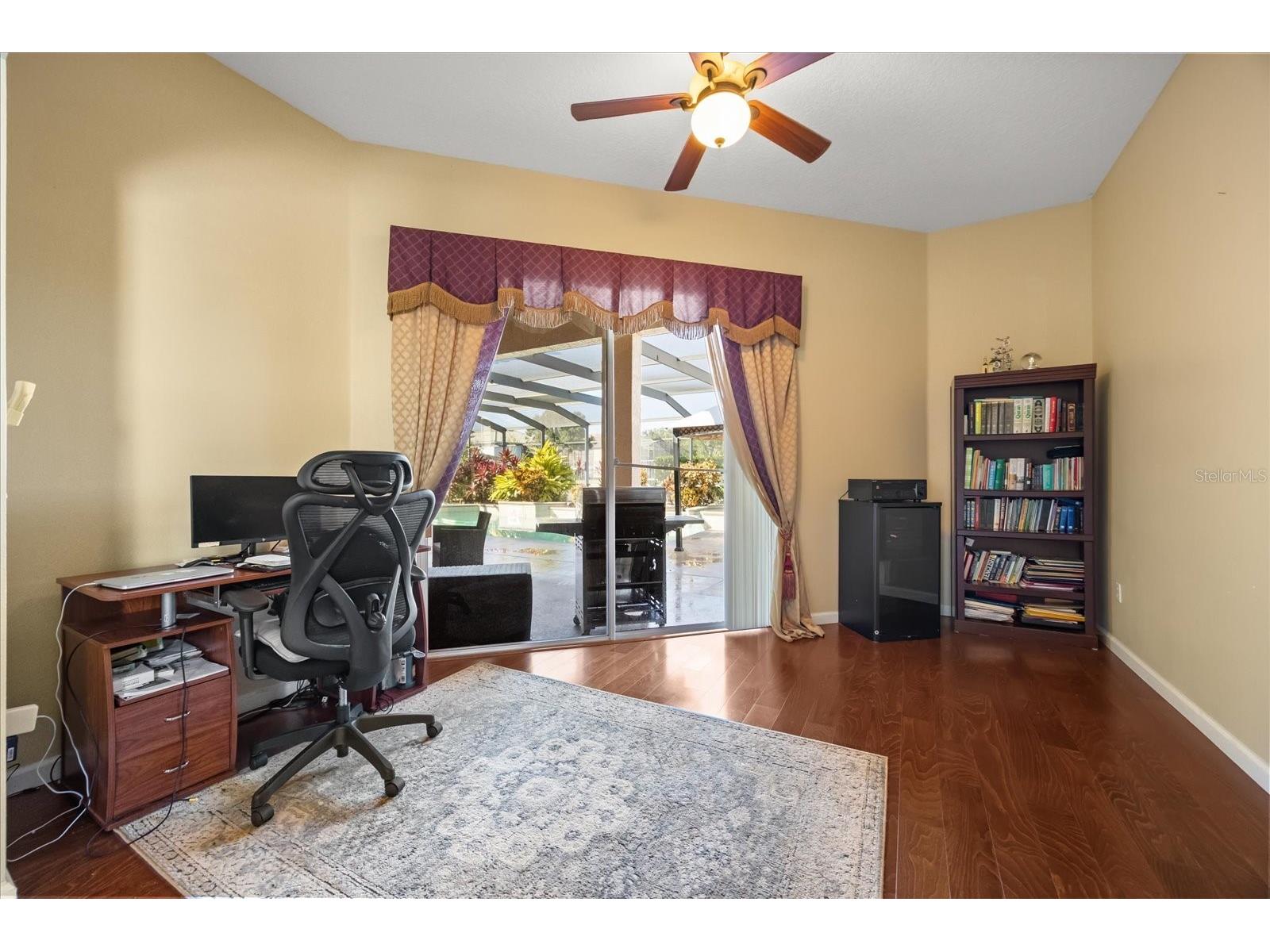 84 Braelock Drive Ocoee FL 34761 O6355060 image30