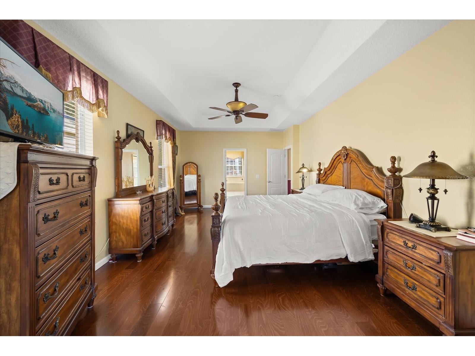 84 Braelock Drive Ocoee FL 34761 O6355060 image31