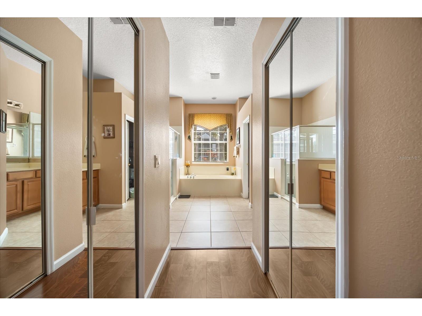 84 Braelock Drive Ocoee FL 34761 O6355060 image32