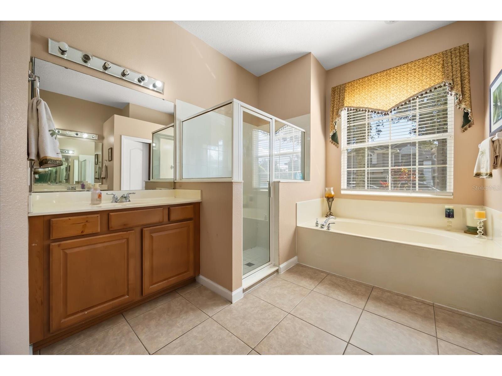 84 Braelock Drive Ocoee FL 34761 O6355060 image33