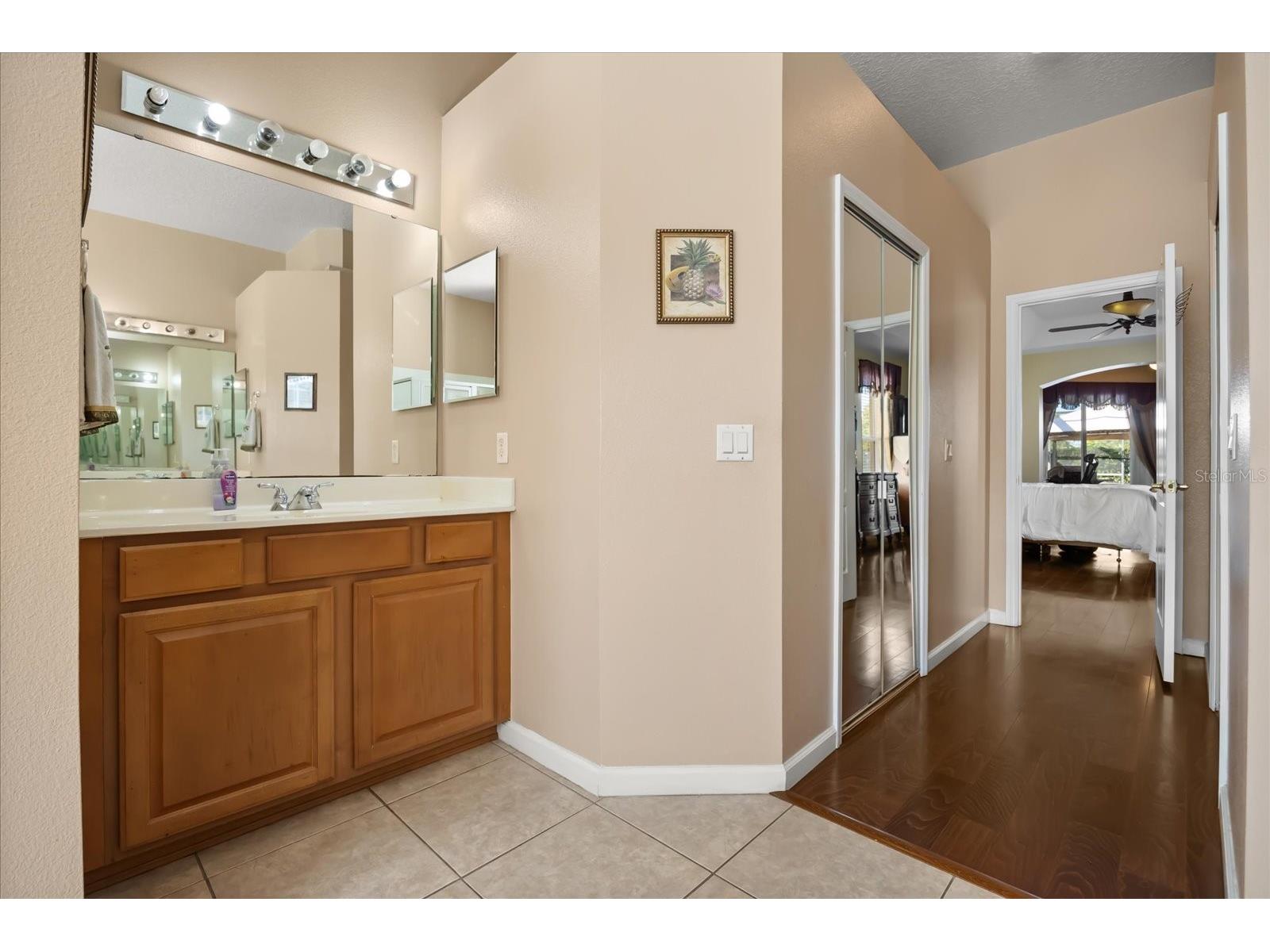 84 Braelock Drive Ocoee FL 34761 O6355060 image35