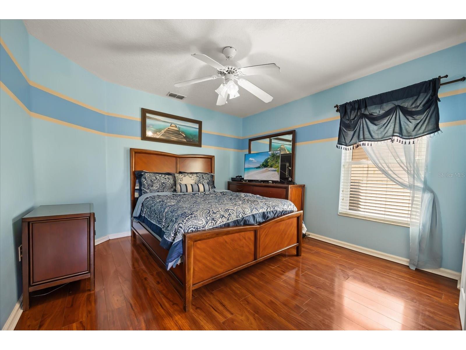 84 Braelock Drive Ocoee FL 34761 O6355060 image36