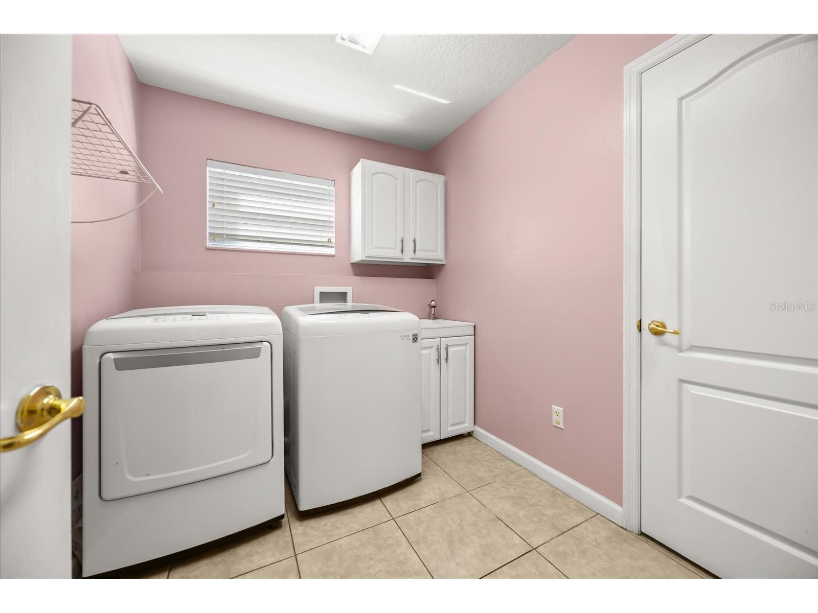 84 Braelock Drive Ocoee FL 34761 O6355060 image37