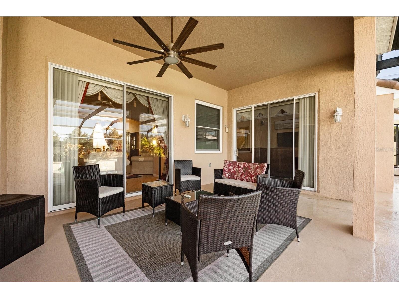 84 Braelock Drive Ocoee FL 34761 O6355060 image38