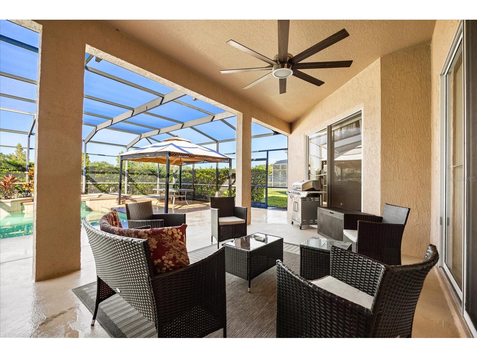 84 Braelock Drive Ocoee FL 34761 O6355060 image39