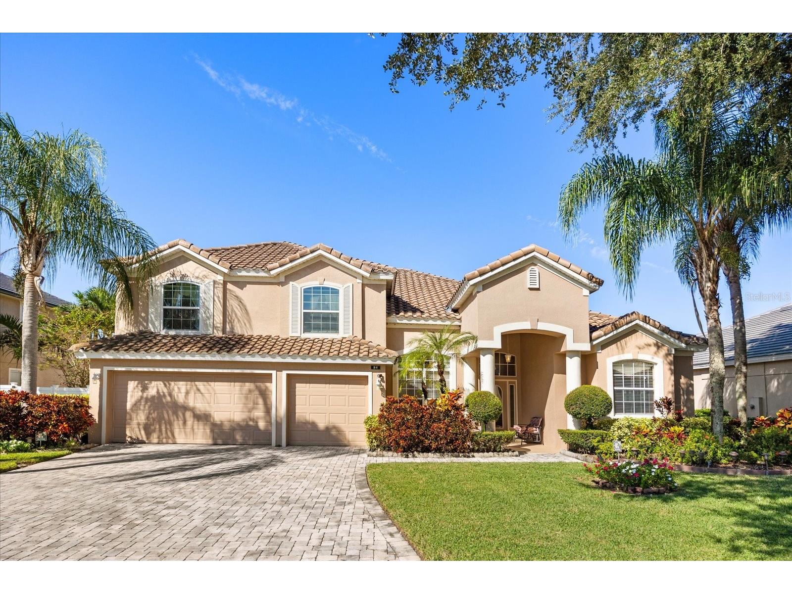 84 Braelock Drive Ocoee FL 34761 O6355060 image4