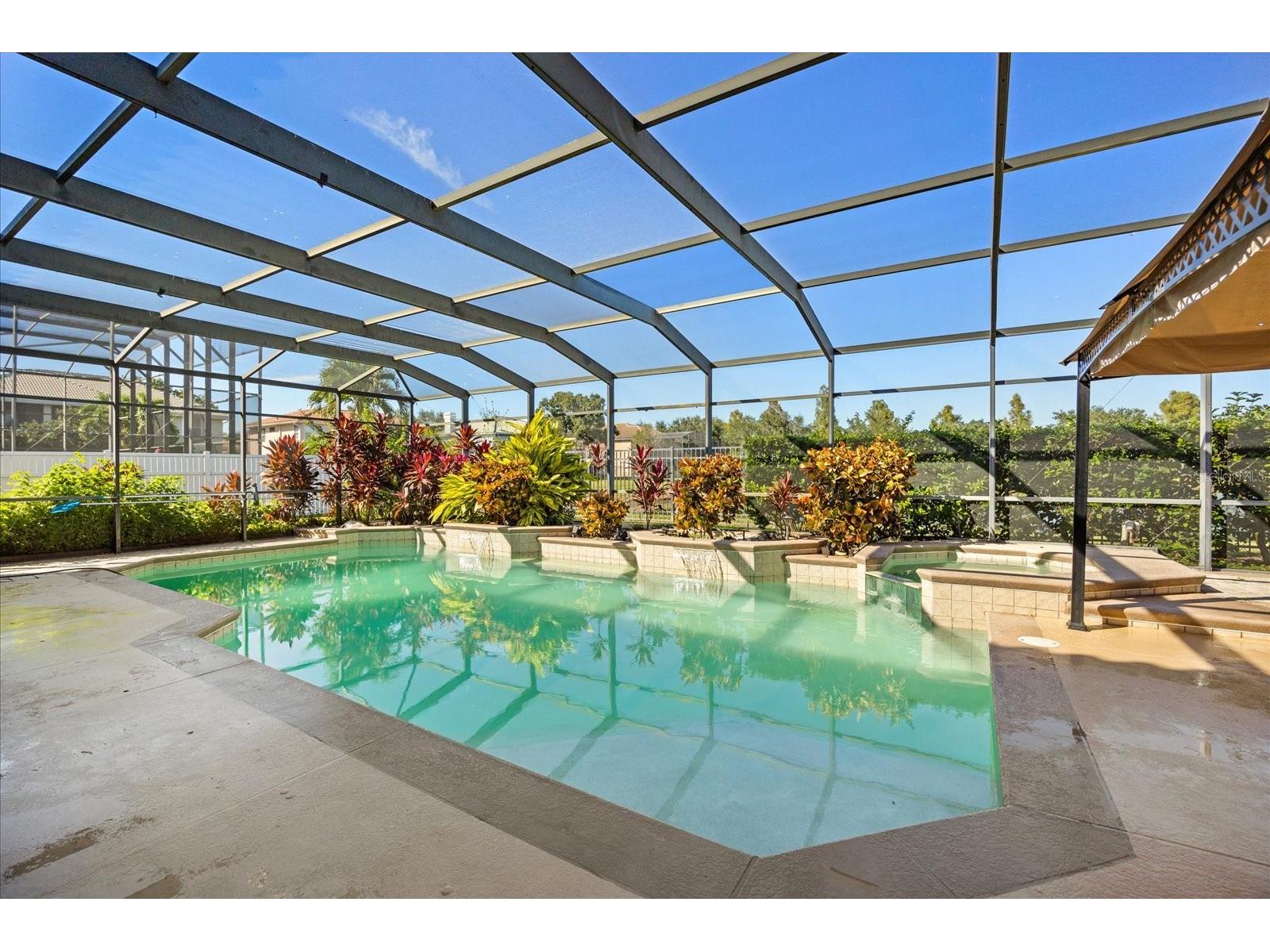 84 Braelock Drive Ocoee FL 34761 O6355060 image40