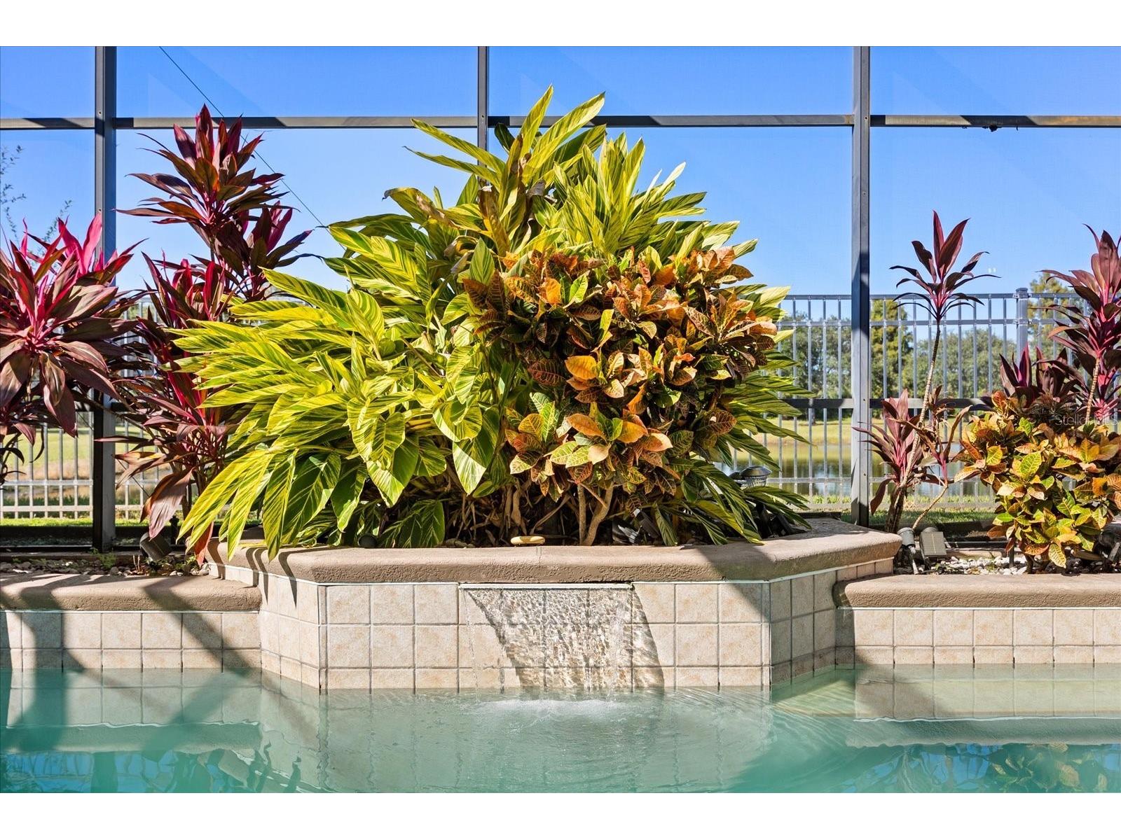 84 Braelock Drive Ocoee FL 34761 O6355060 image42