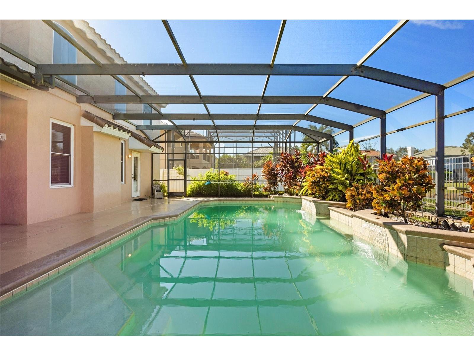 84 Braelock Drive Ocoee FL 34761 O6355060 image43