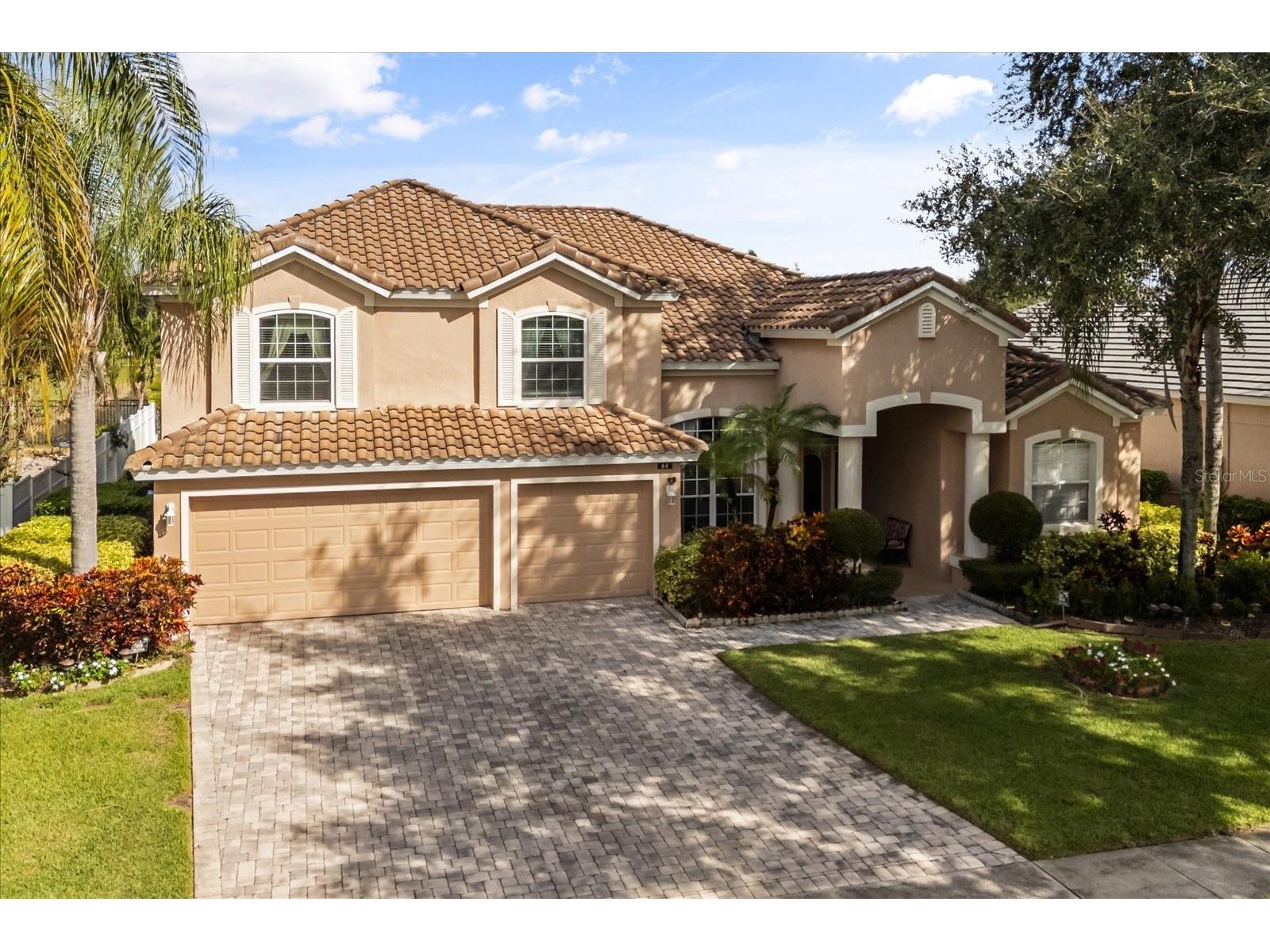 84 Braelock Drive Ocoee FL 34761 O6355060 image44