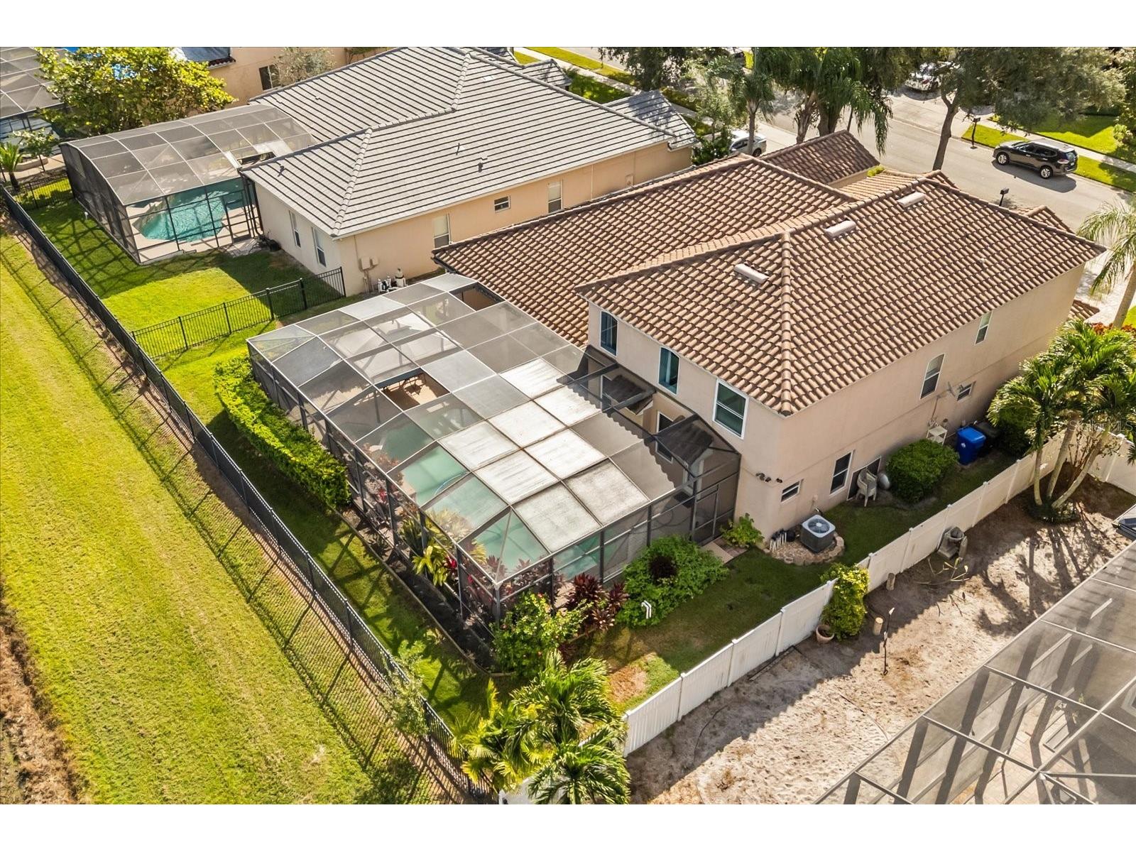 84 Braelock Drive Ocoee FL 34761 O6355060 image45