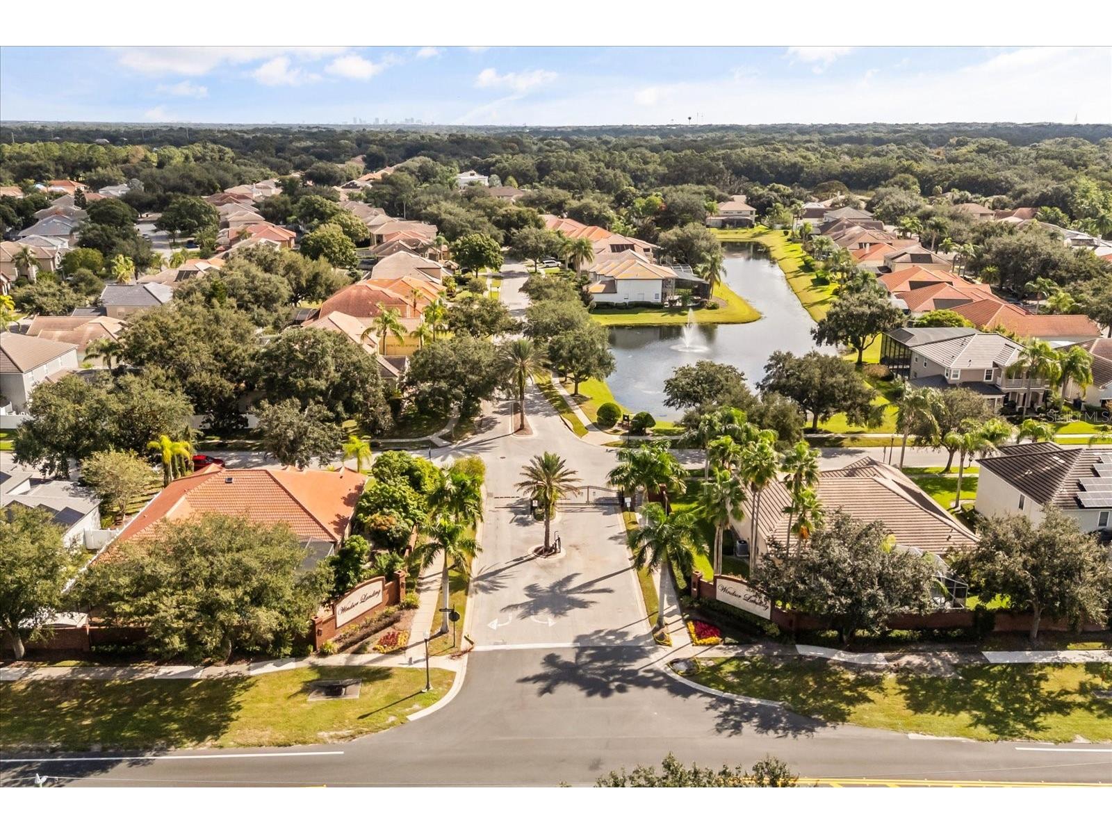 84 Braelock Drive Ocoee FL 34761 O6355060 image46