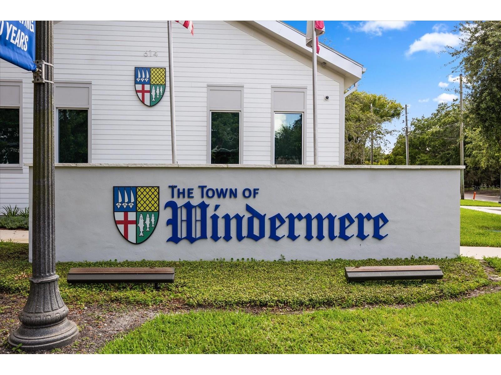 84 Braelock Drive Ocoee FL 34761 O6355060 image48