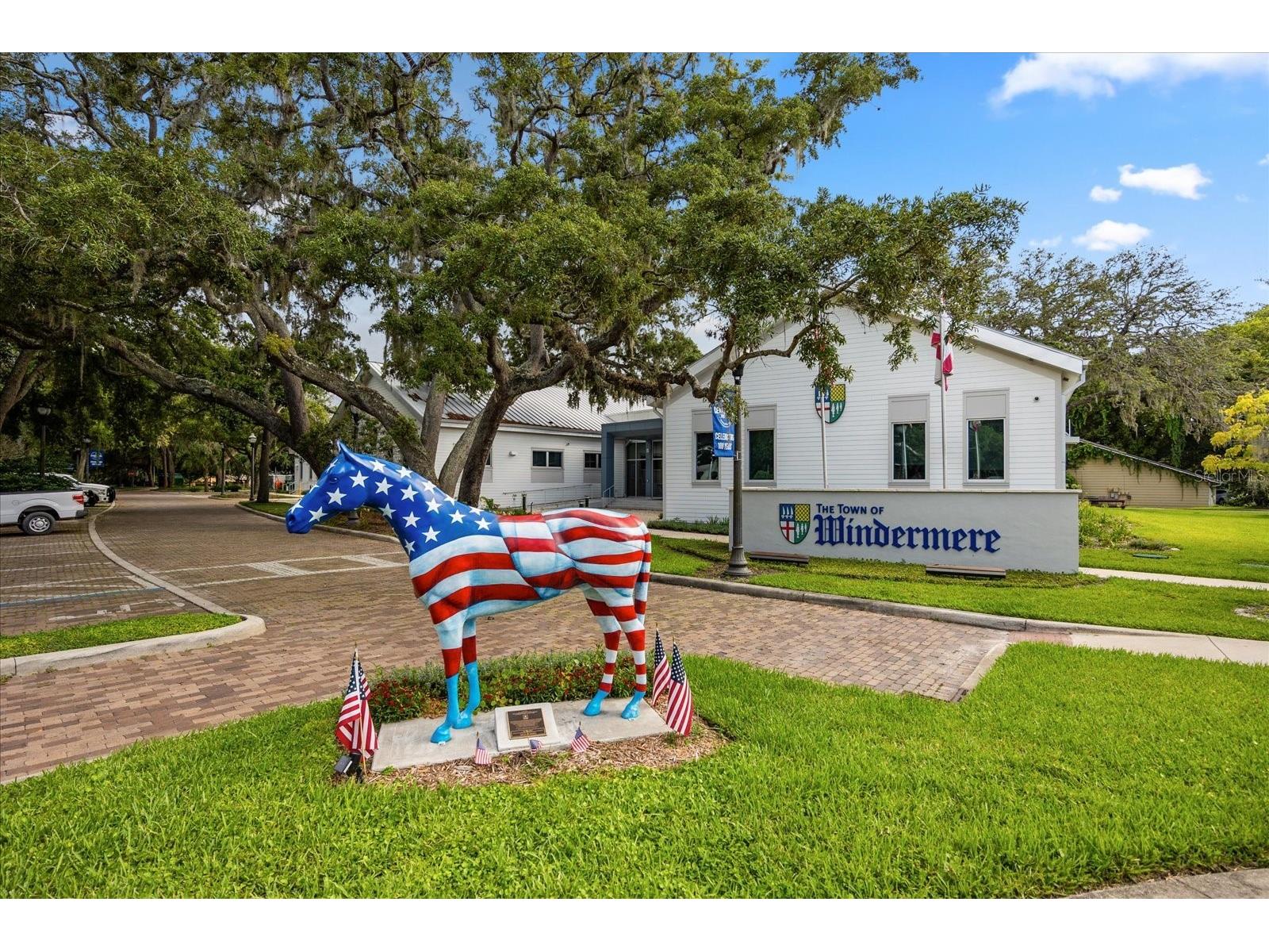 84 Braelock Drive Ocoee FL 34761 O6355060 image49