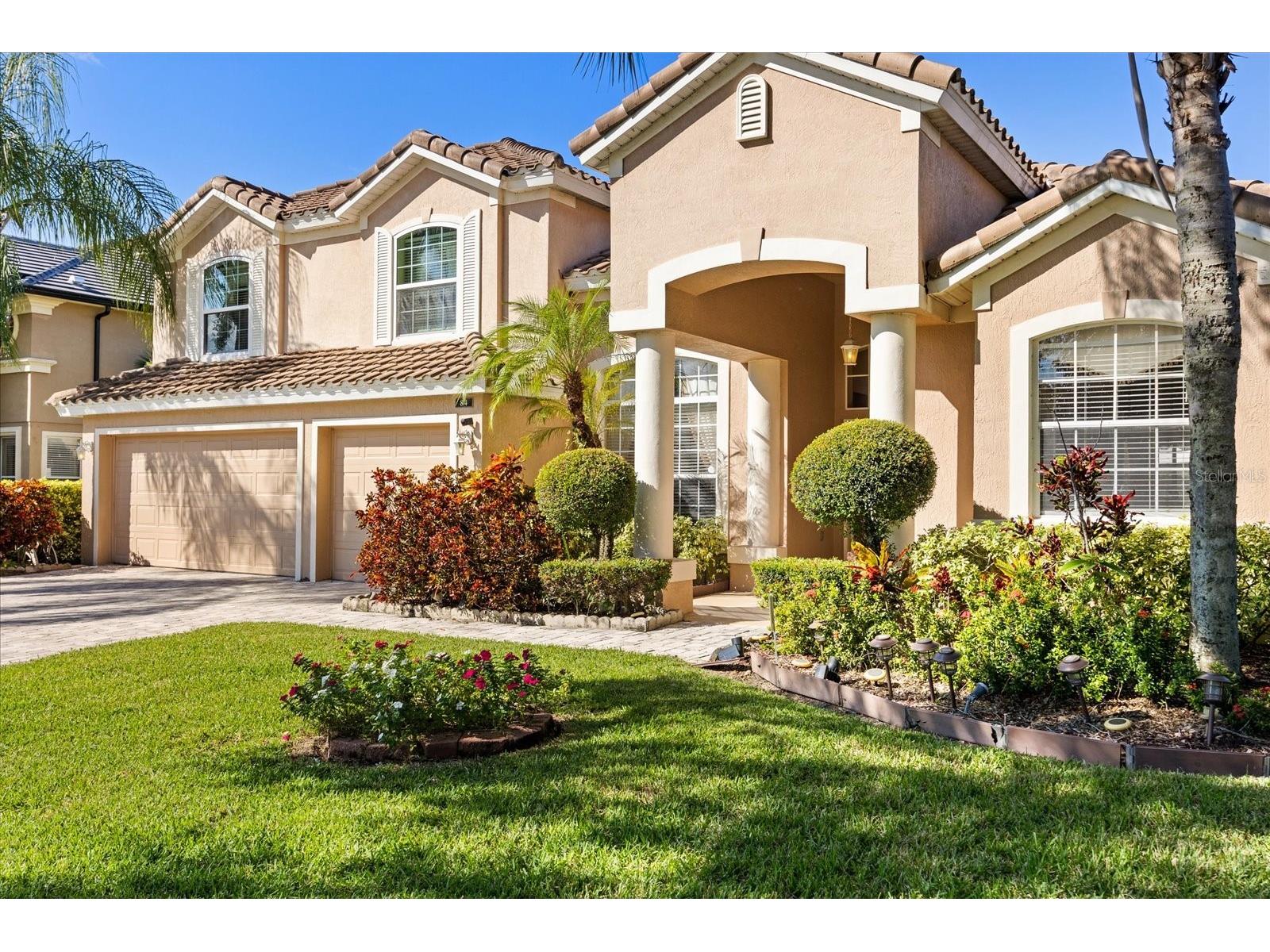 84 Braelock Drive Ocoee FL 34761 O6355060 image5