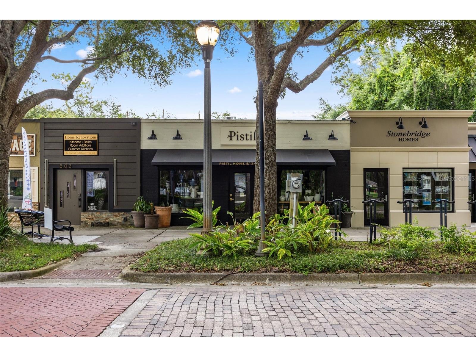 84 Braelock Drive Ocoee FL 34761 O6355060 image50