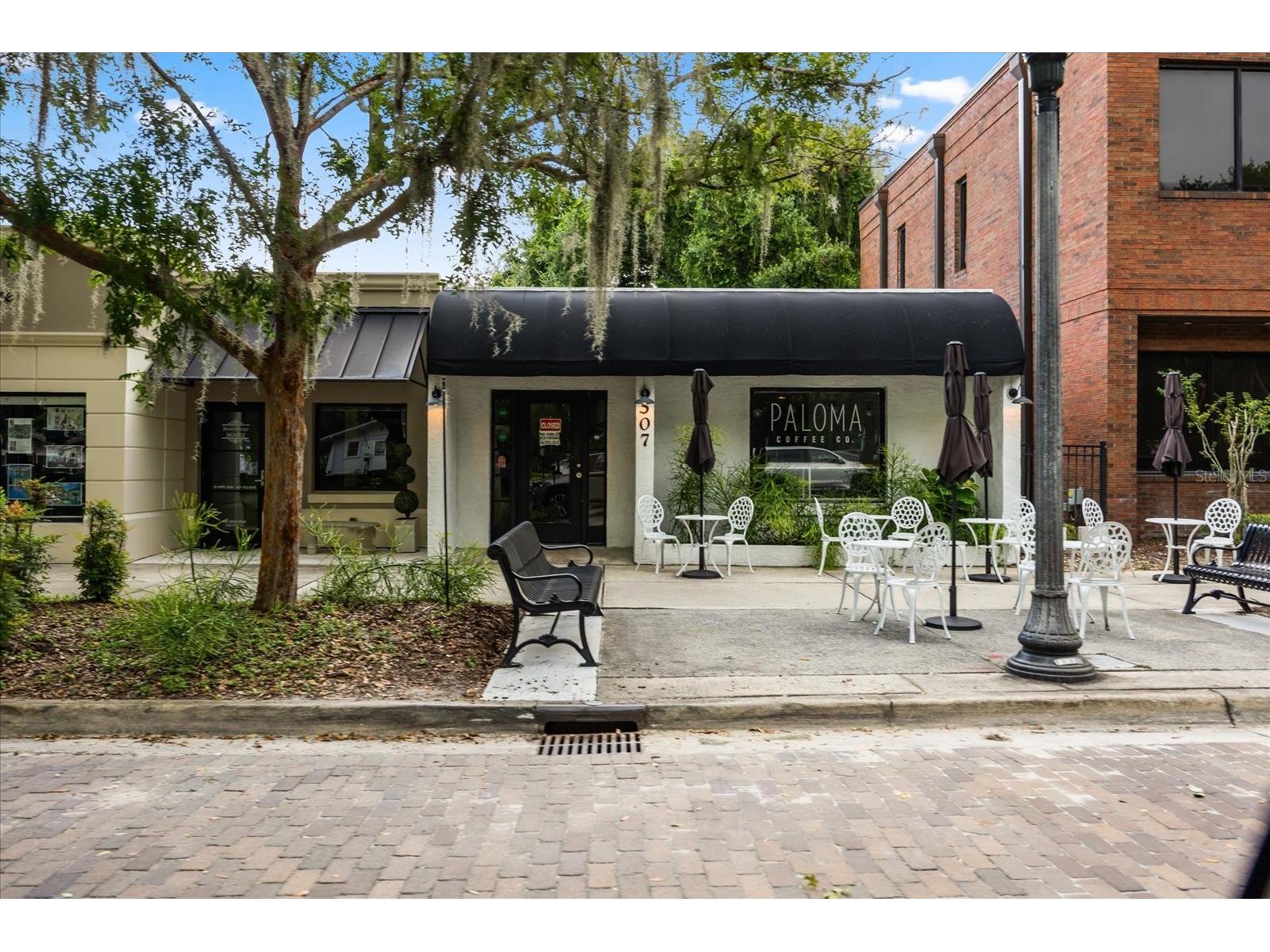 84 Braelock Drive Ocoee FL 34761 O6355060 image51