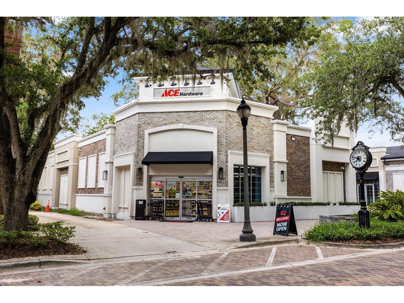 84 Braelock Drive Ocoee FL 34761 O6355060 image52