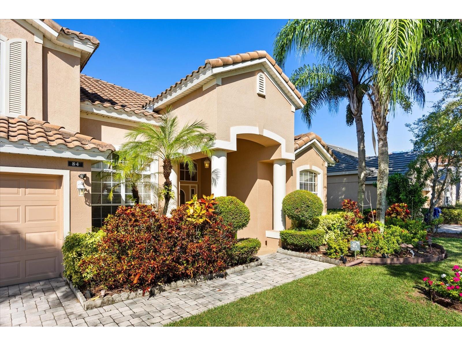 84 Braelock Drive Ocoee FL 34761 O6355060 image6