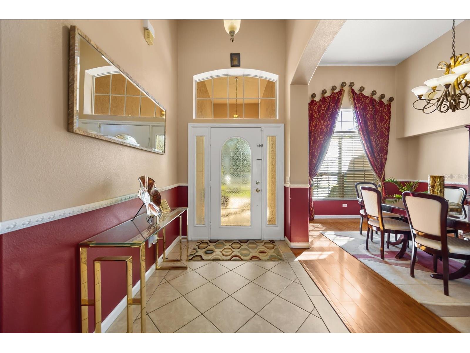 84 Braelock Drive Ocoee FL 34761 O6355060 image7