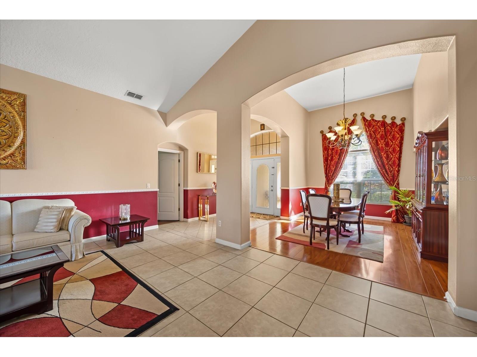 84 Braelock Drive Ocoee FL 34761 O6355060 image8