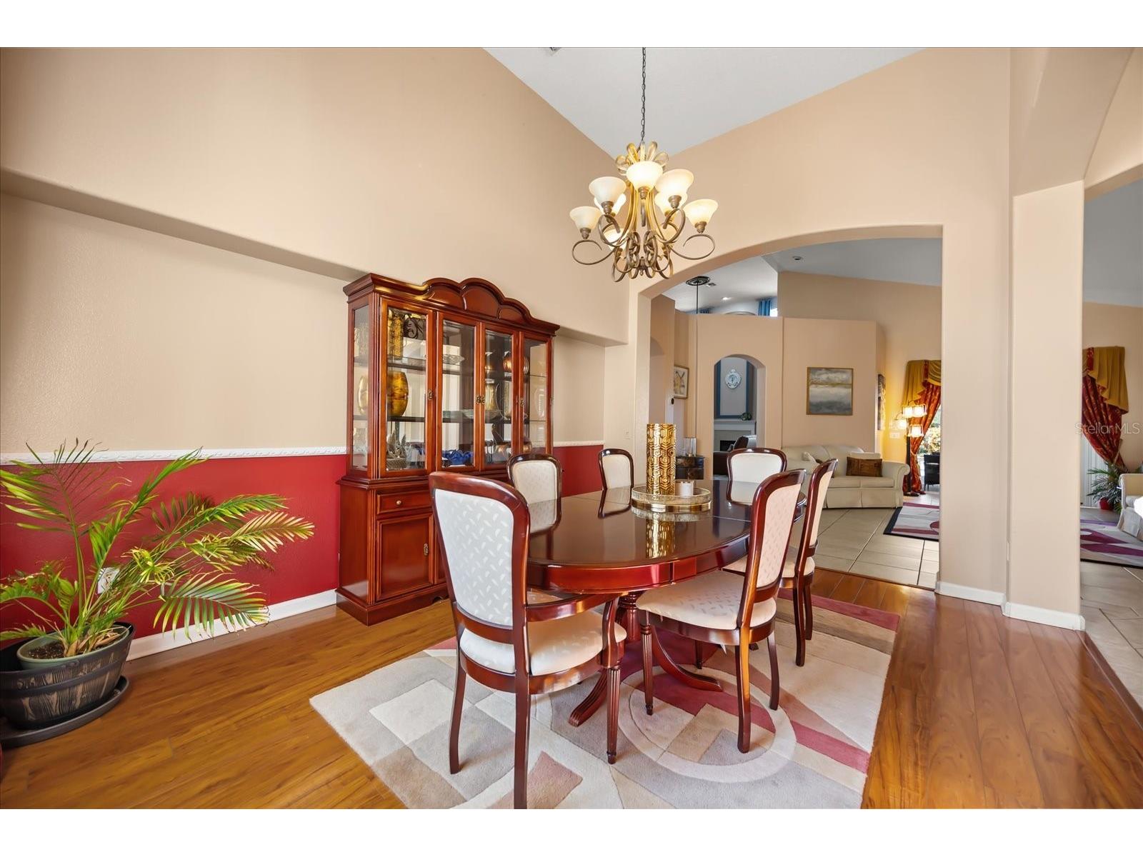 84 Braelock Drive Ocoee FL 34761 O6355060 image9