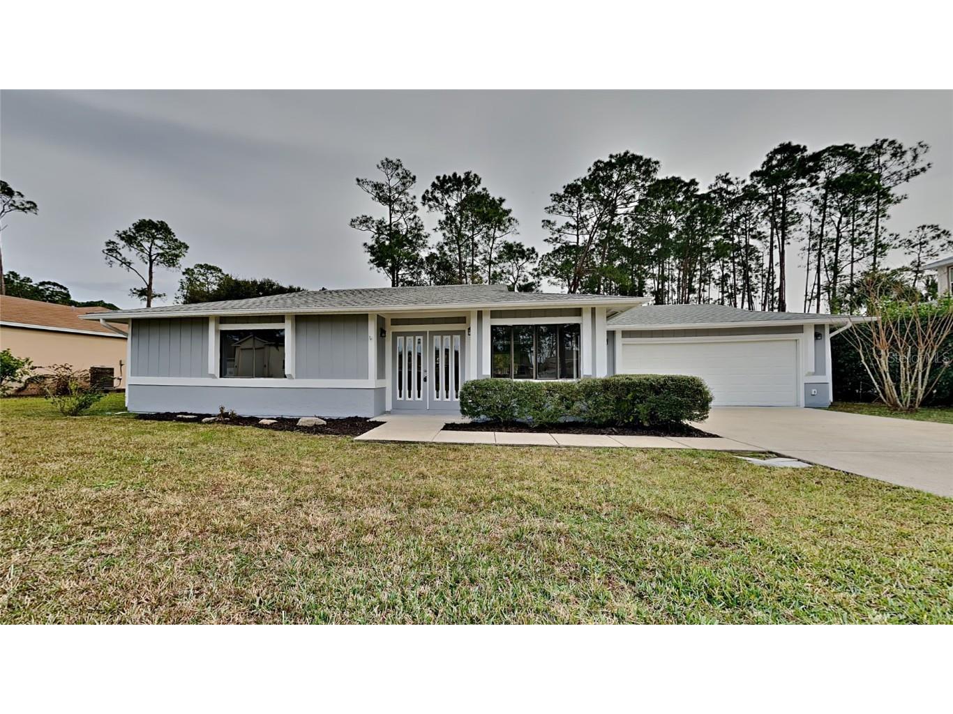 84 Breeze Hill Lane Palm Coast FL 32137 T3498514 image1