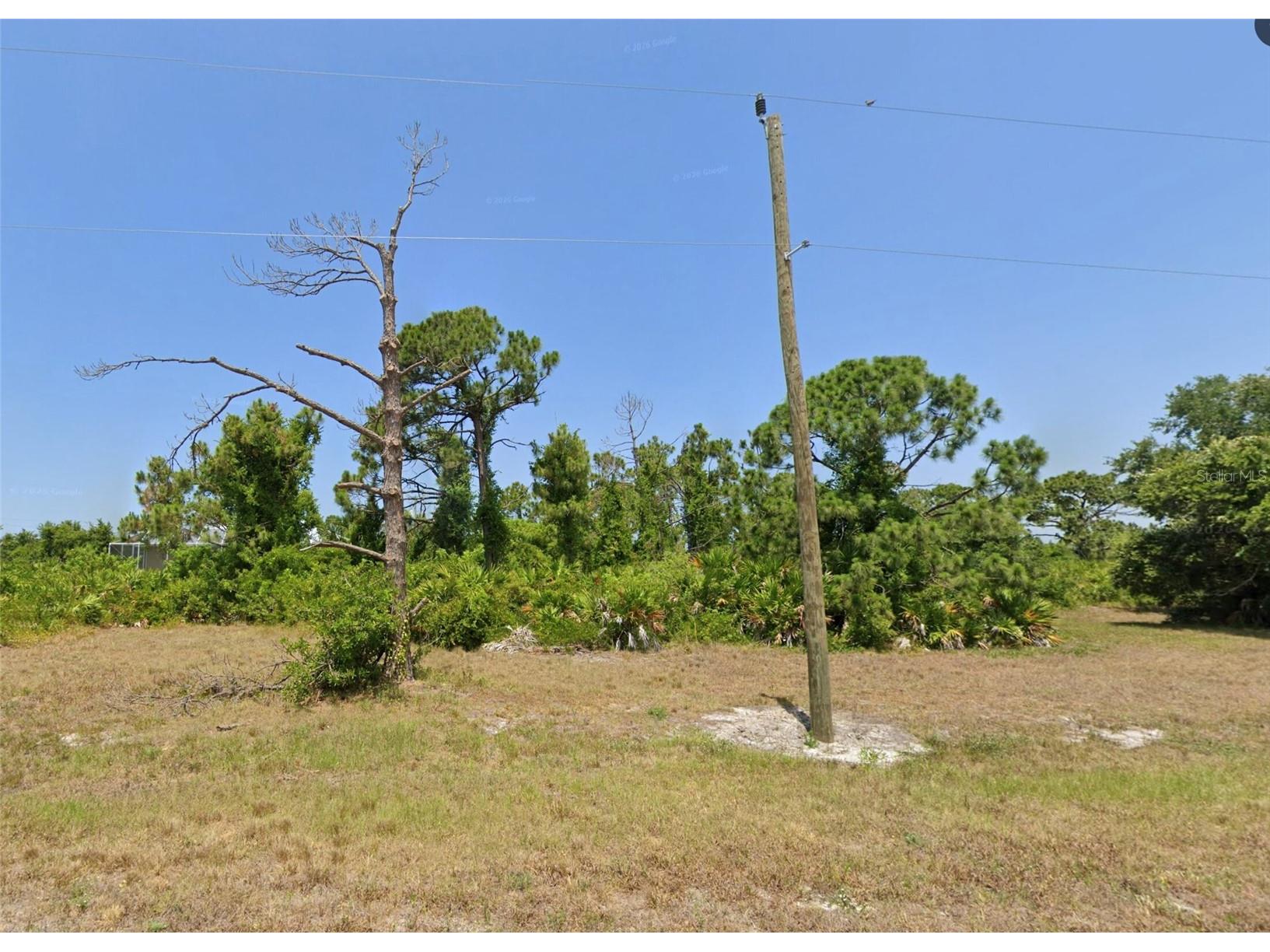 84 Brig Circle E Placida FL 33946 D6146562 image1