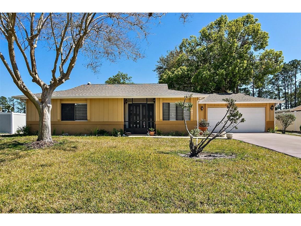 84 Brooklyn Lane Palm Coast FL 32137 FC305856 image1