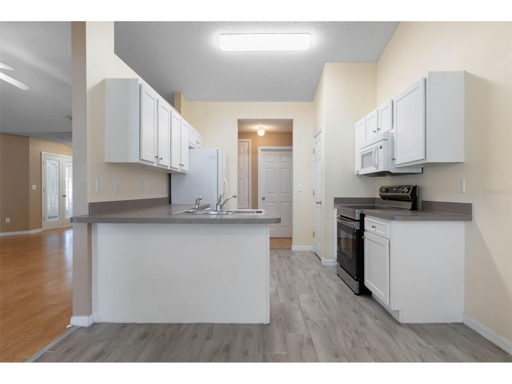 84 Brunswick Lane Palm Coast FL 32137 FC318080 image10