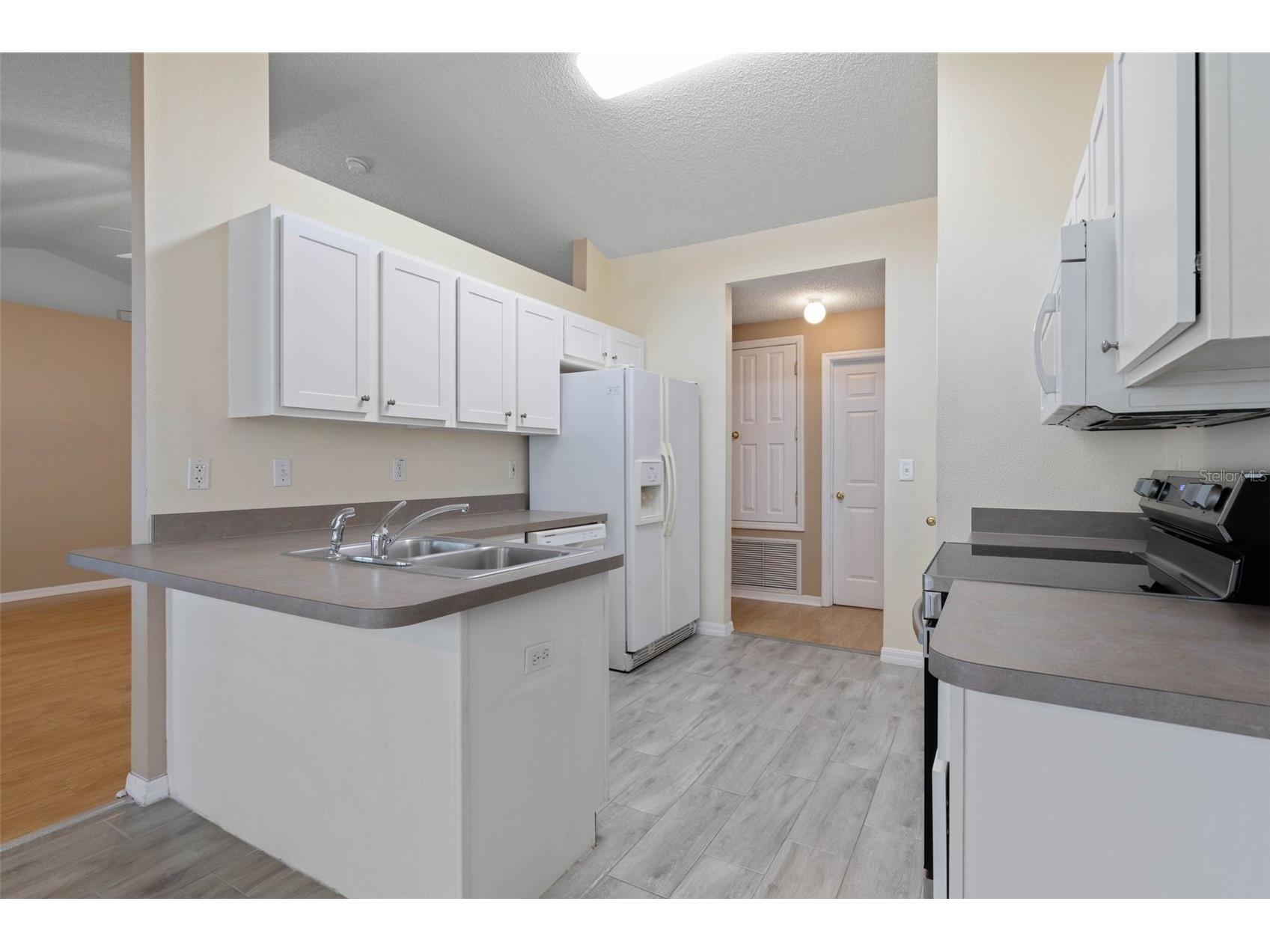 84 Brunswick Lane Palm Coast FL 32137 FC318080 image11