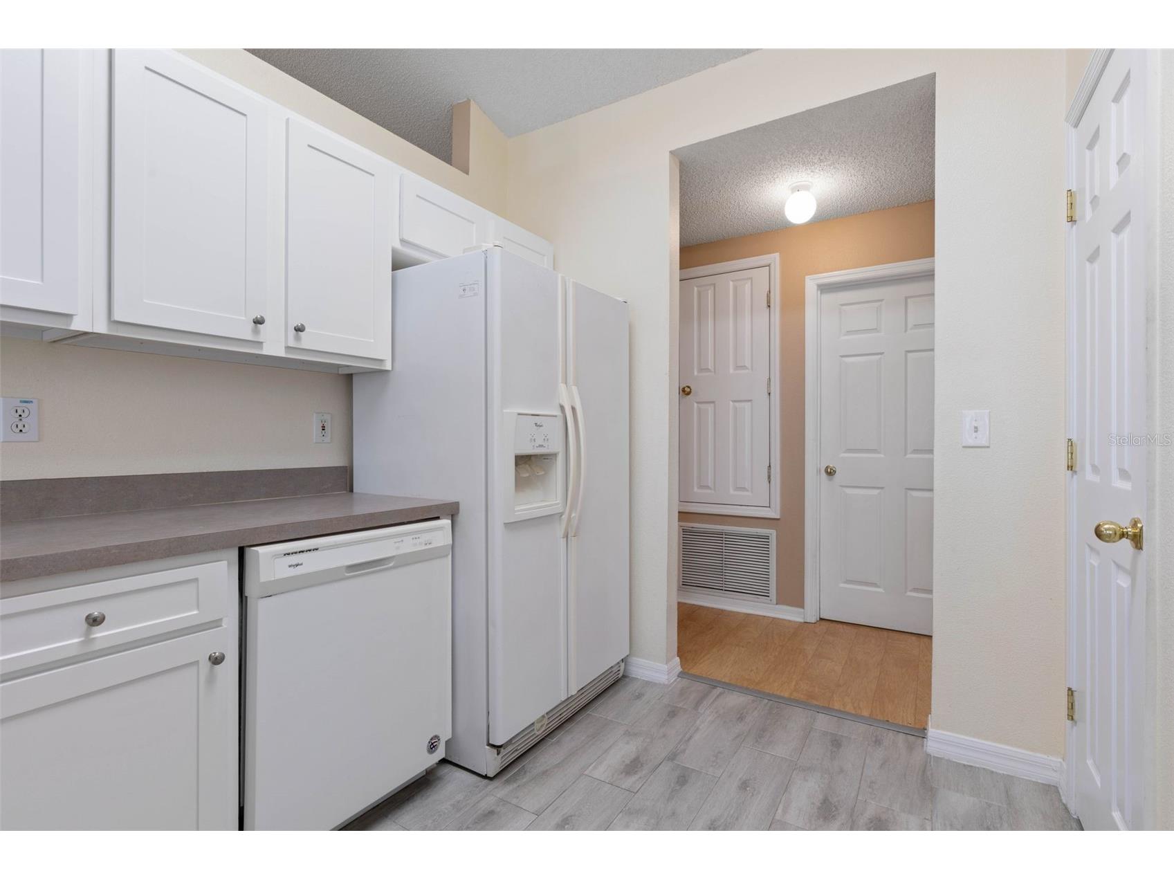 84 Brunswick Lane Palm Coast FL 32137 FC318080 image12