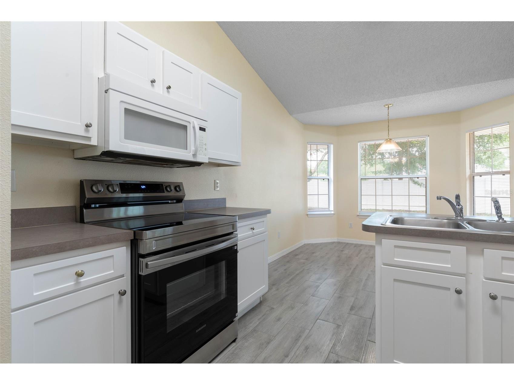84 Brunswick Lane Palm Coast FL 32137 FC318080 image13