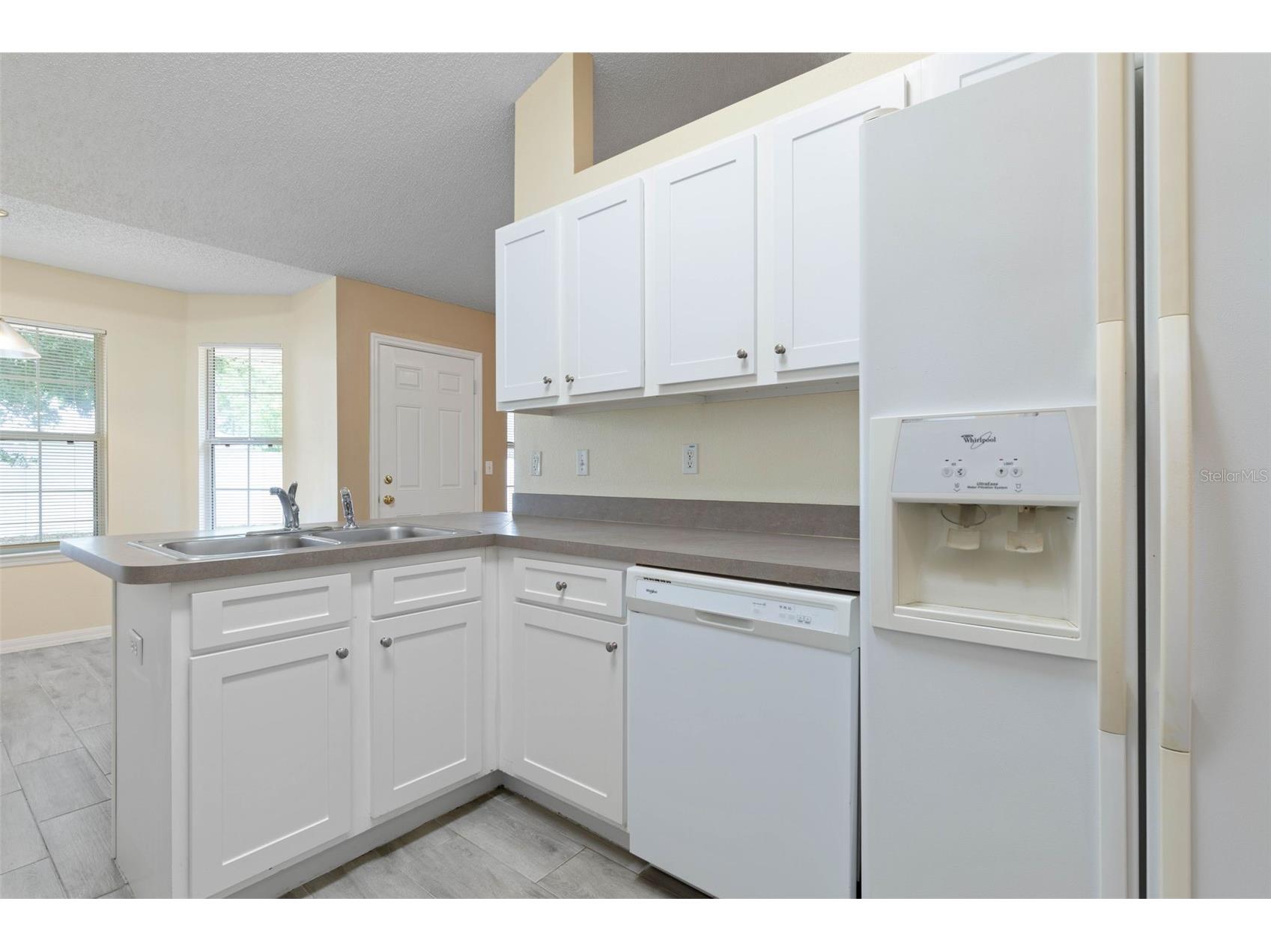 84 Brunswick Lane Palm Coast FL 32137 FC318080 image14