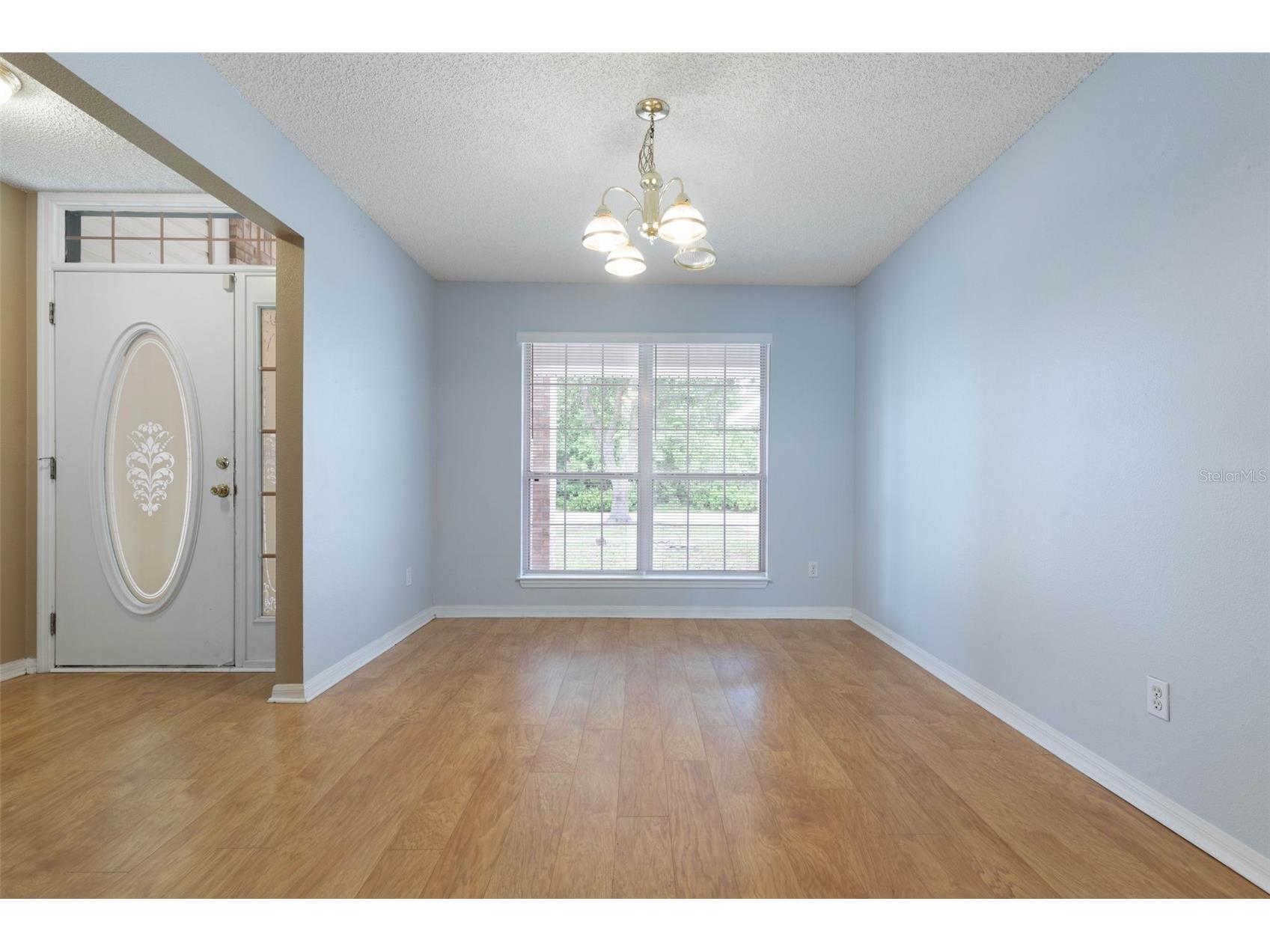 84 Brunswick Lane Palm Coast FL 32137 FC318080 image15