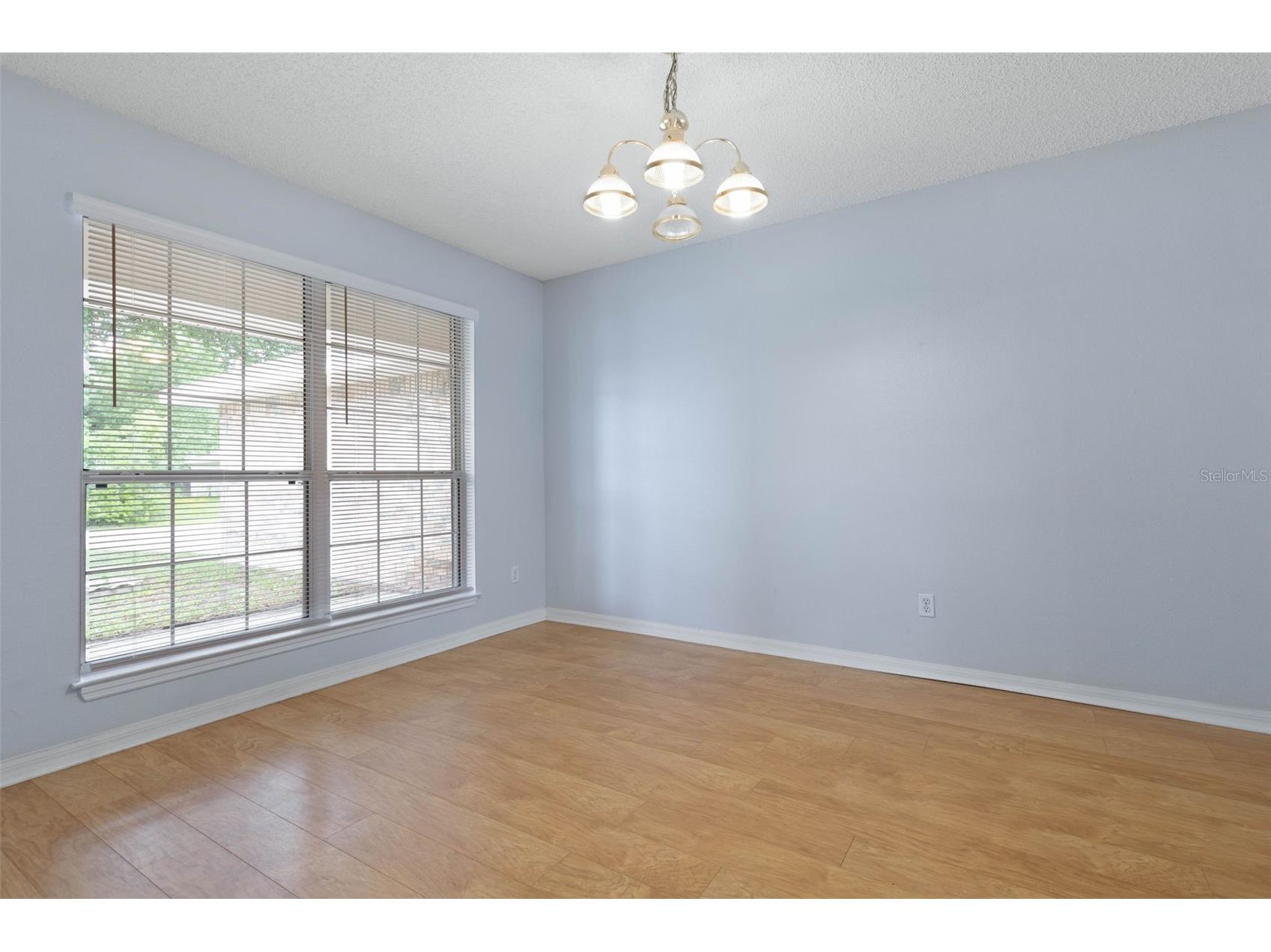 84 Brunswick Lane Palm Coast FL 32137 FC318080 image16