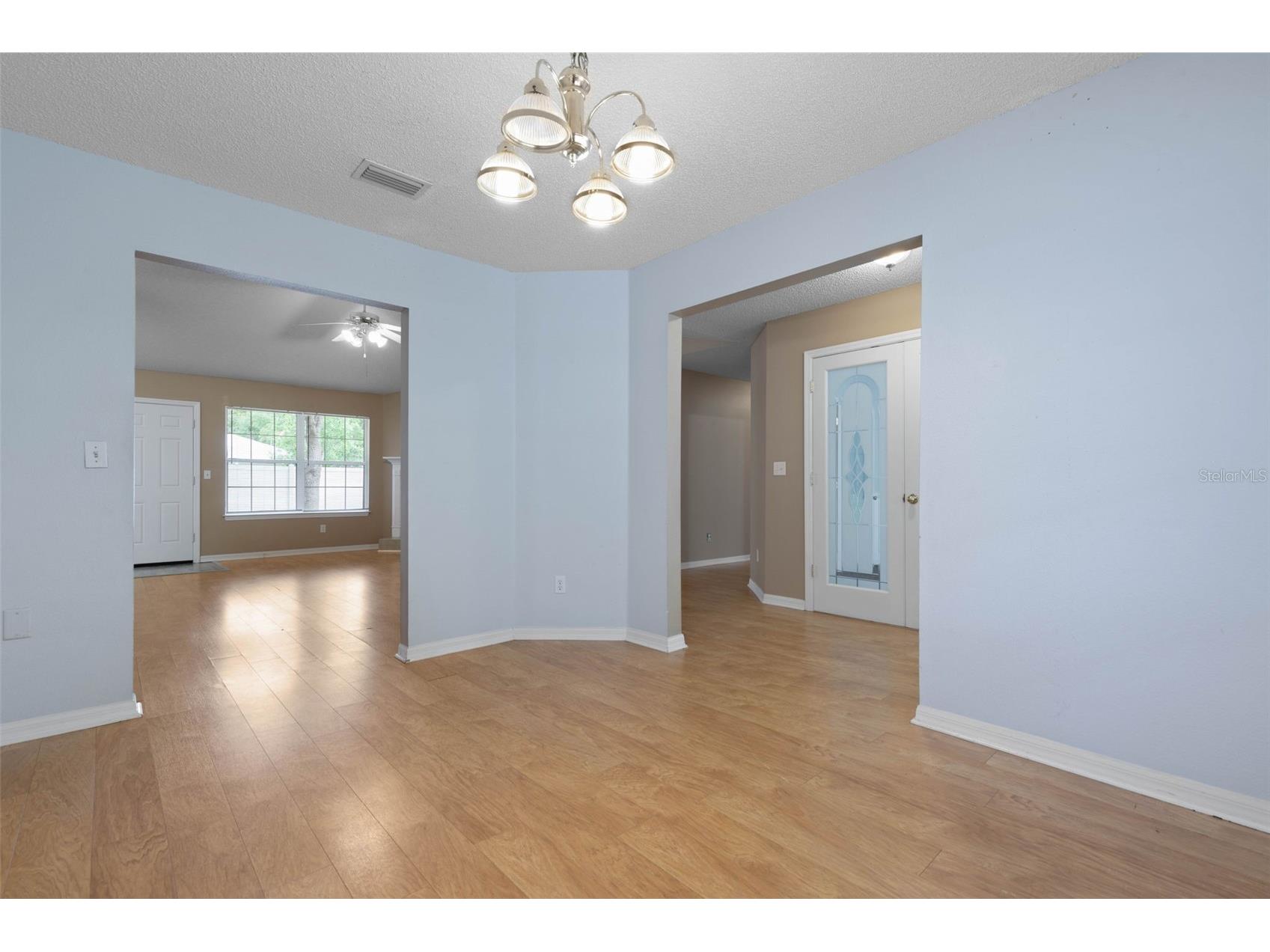 84 Brunswick Lane Palm Coast FL 32137 FC318080 image18