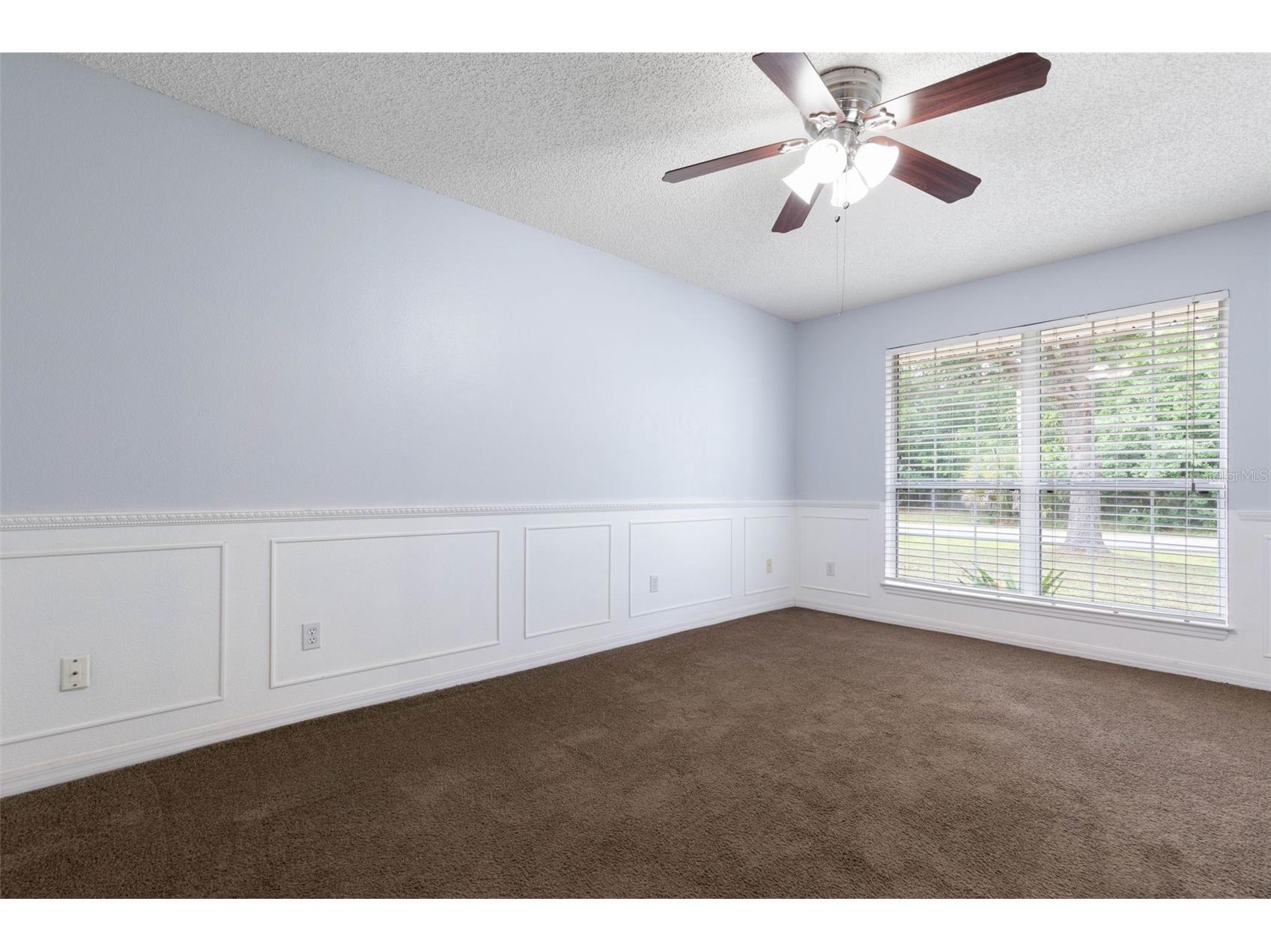 84 Brunswick Lane Palm Coast FL 32137 FC318080 image19