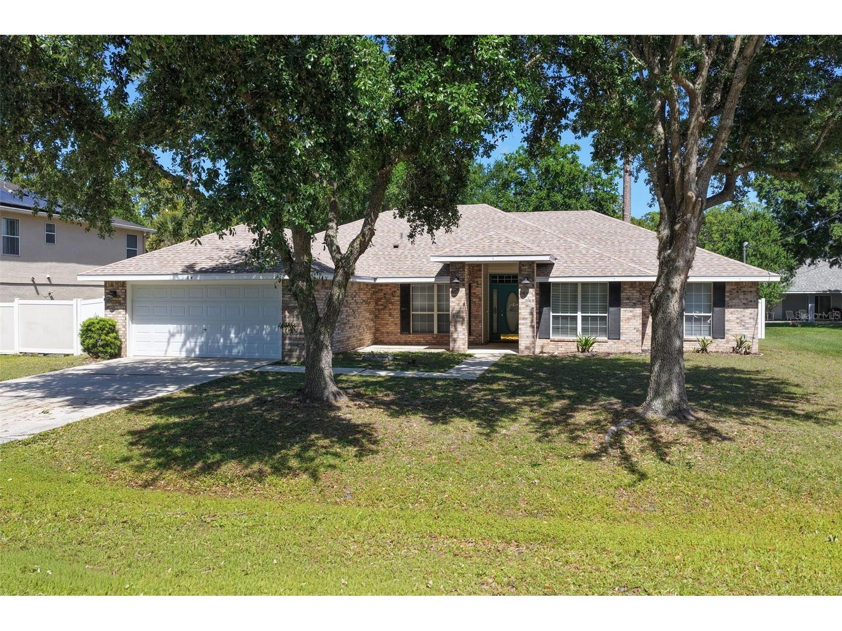 84 Brunswick Lane Palm Coast FL 32137 FC318080 image2