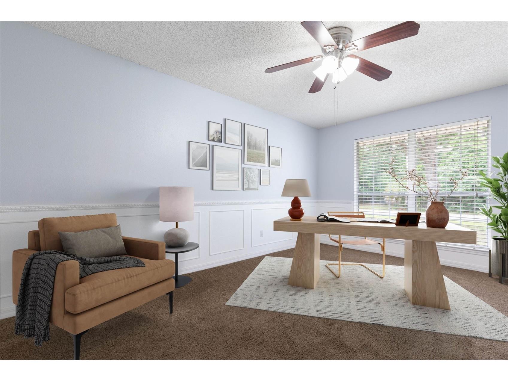 84 Brunswick Lane Palm Coast FL 32137 FC318080 image20