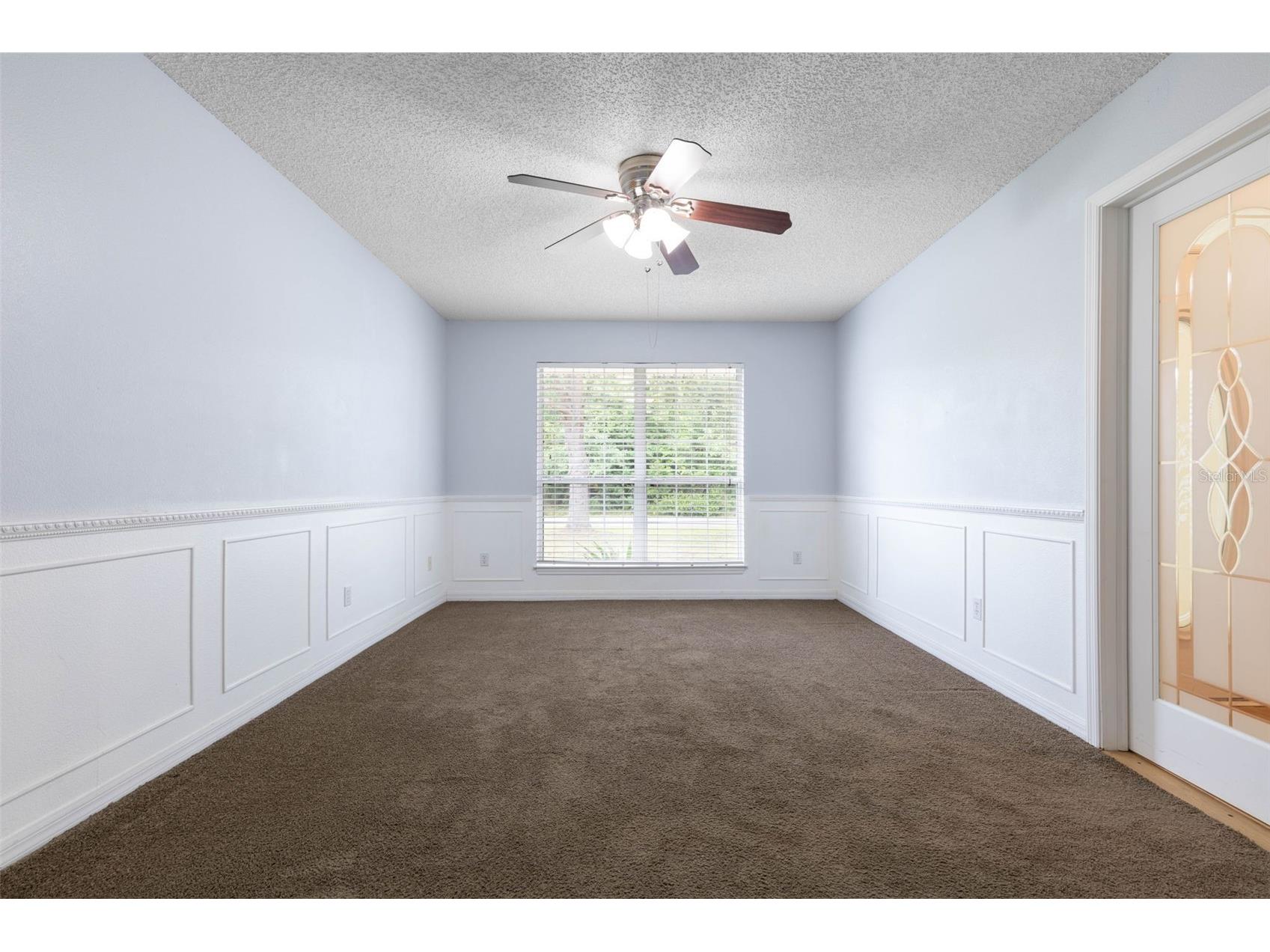 84 Brunswick Lane Palm Coast FL 32137 FC318080 image21