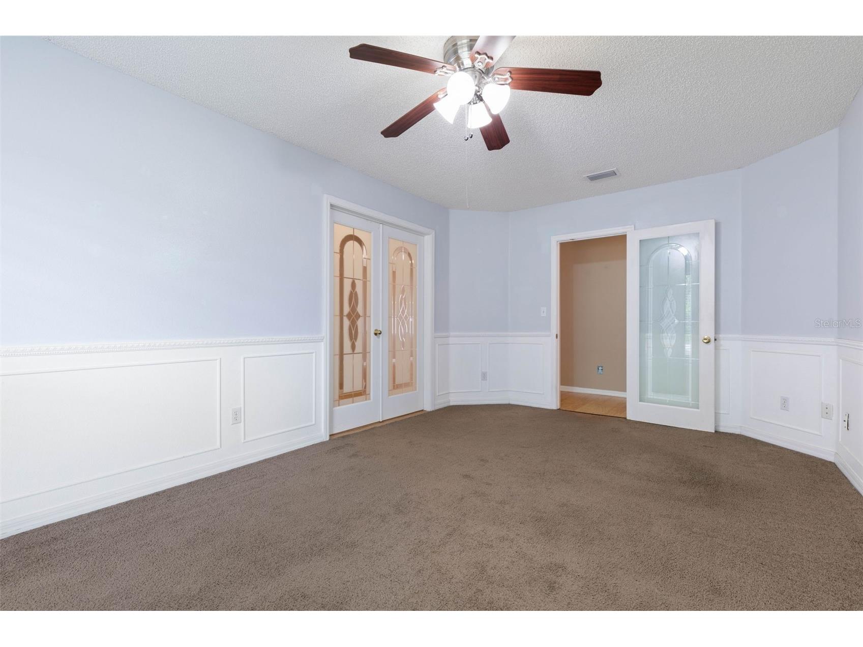 84 Brunswick Lane Palm Coast FL 32137 FC318080 image22