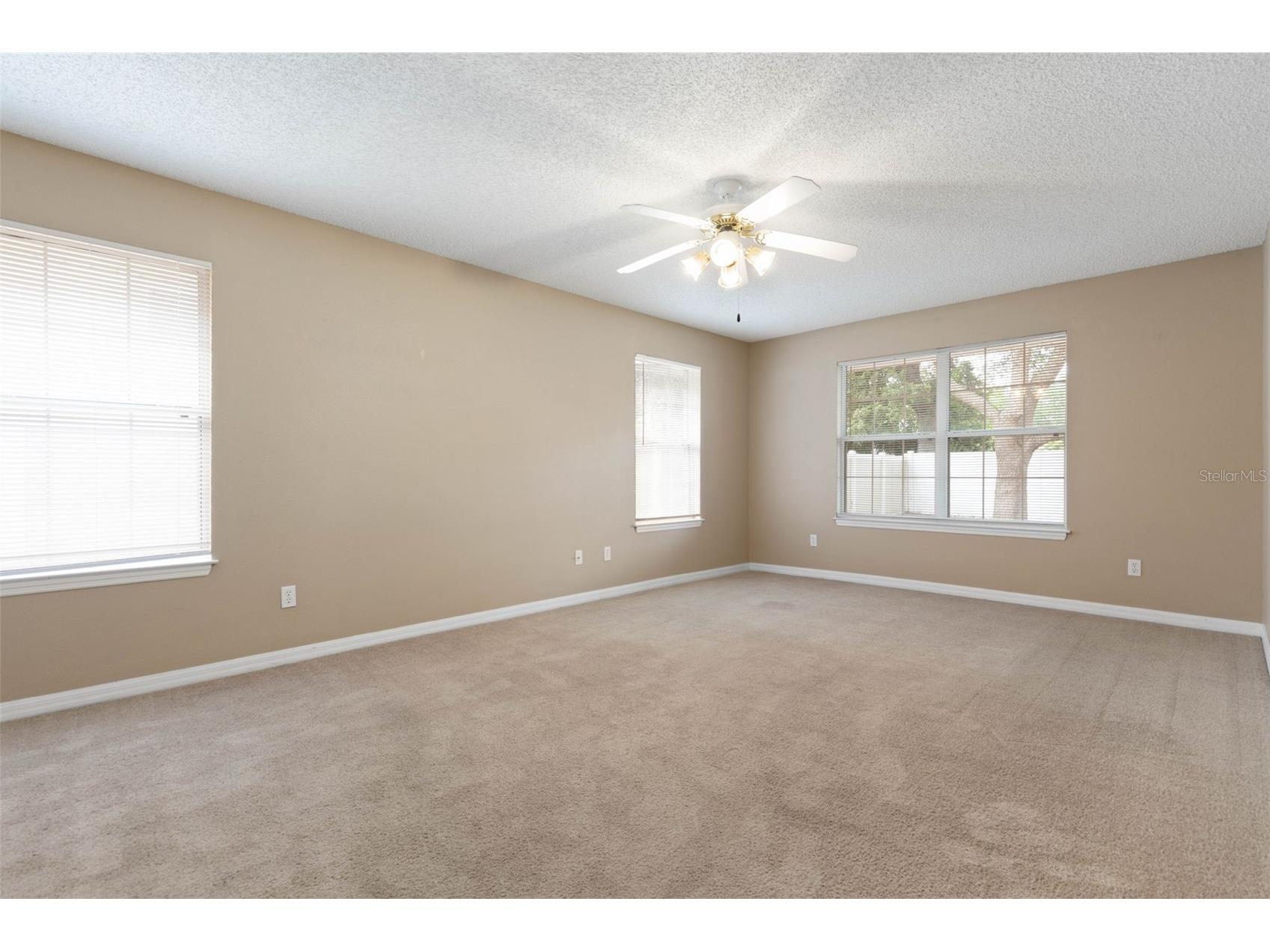 84 Brunswick Lane Palm Coast FL 32137 FC318080 image23
