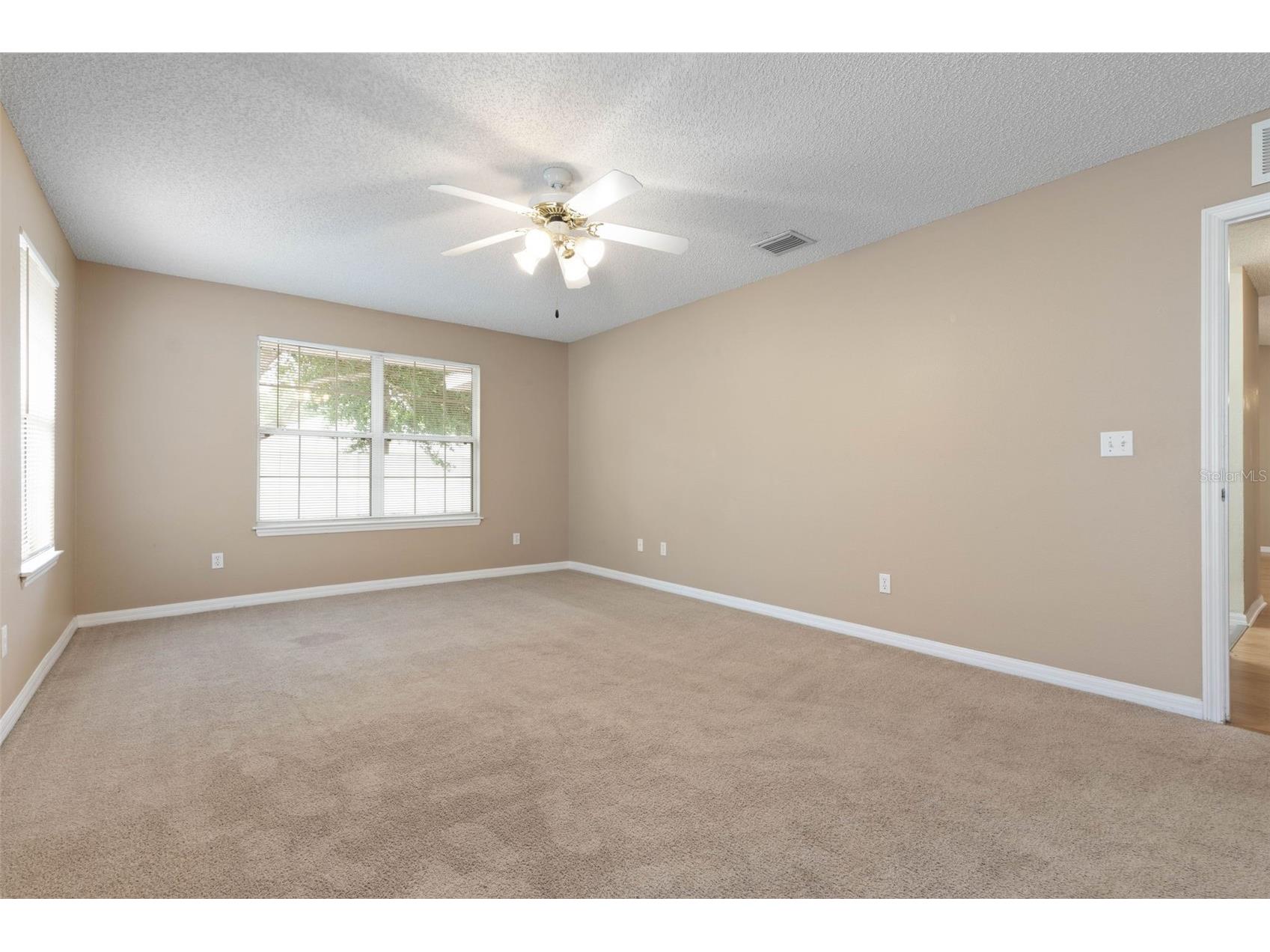 84 Brunswick Lane Palm Coast FL 32137 FC318080 image24