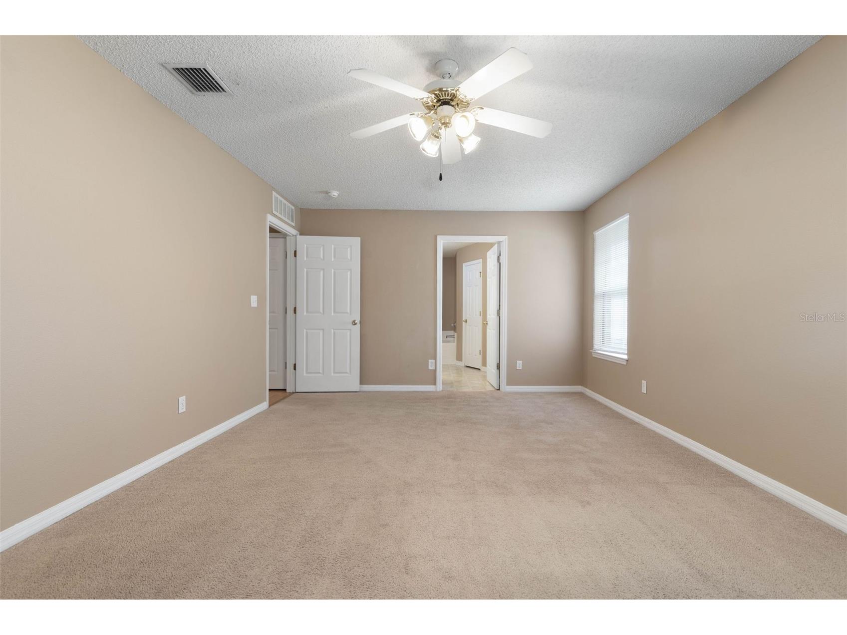 84 Brunswick Lane Palm Coast FL 32137 FC318080 image25