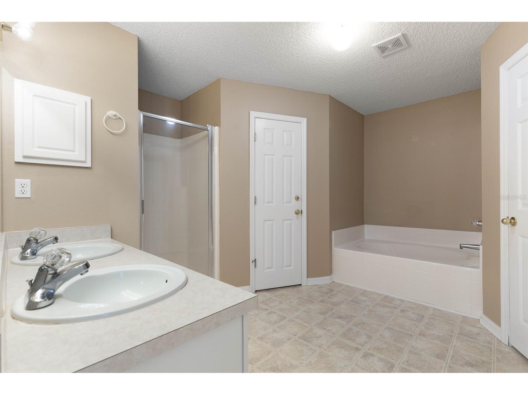 84 Brunswick Lane Palm Coast FL 32137 FC318080 image26