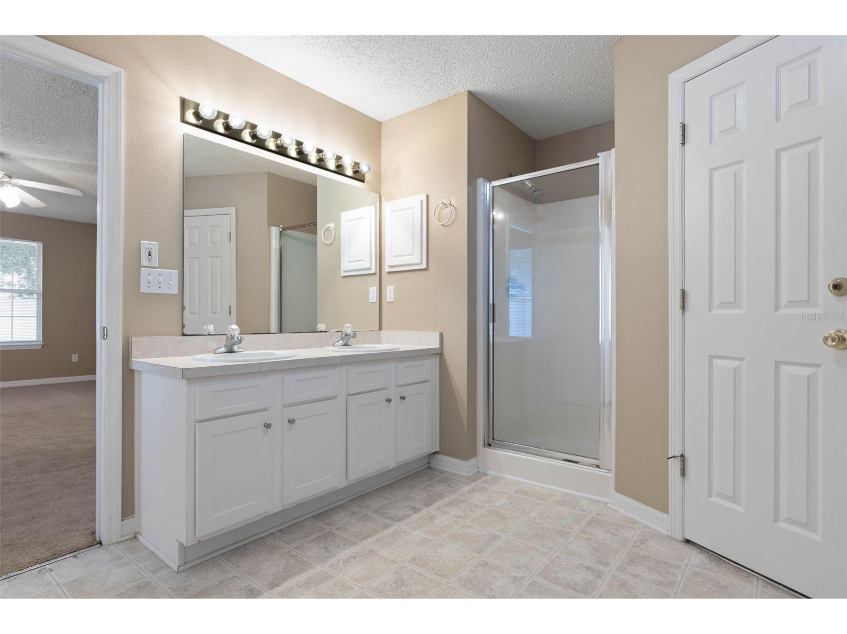 84 Brunswick Lane Palm Coast FL 32137 FC318080 image27