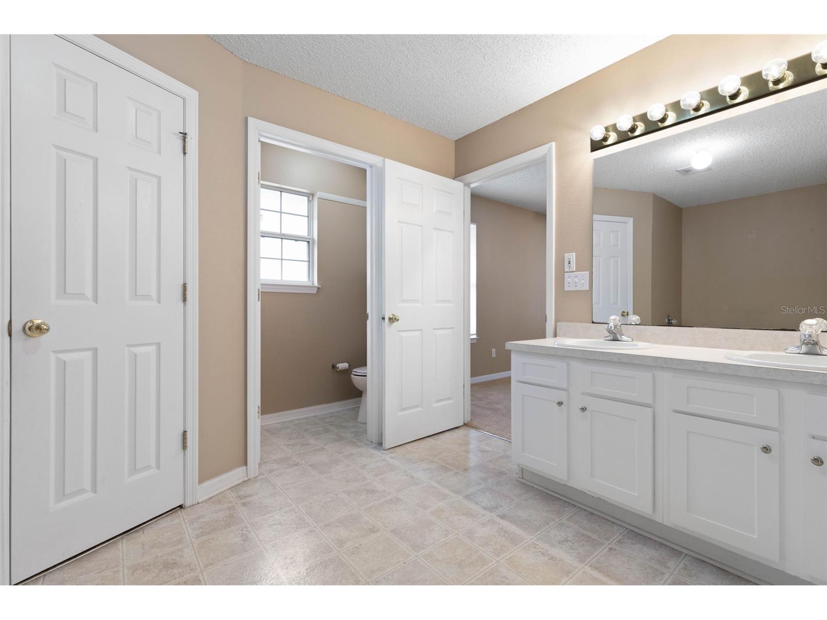 84 Brunswick Lane Palm Coast FL 32137 FC318080 image28